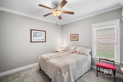 225 Divot Loop, Fairhope, AL 36532 - Photo 23