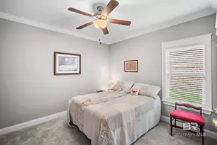225 Divot Loop, Fairhope, AL 36532 - Photo 23