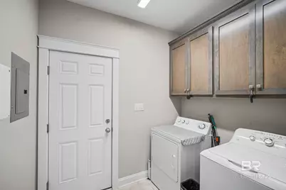 225 Divot Loop, Fairhope, AL 36532 - Photo 31