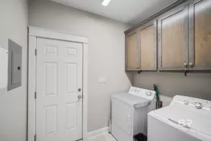 225 Divot Loop, Fairhope, AL 36532 - Photo 31