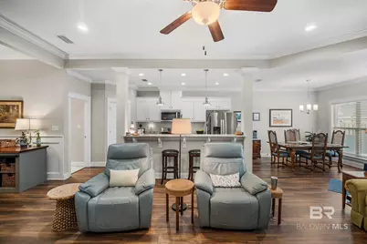 225 Divot Loop, Fairhope, AL 36532 - Photo 9