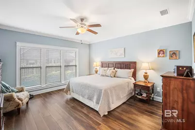 225 Divot Loop, Fairhope, AL 36532 - Photo 17