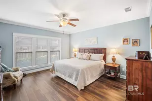 225 Divot Loop, Fairhope, AL 36532 - Photo 17