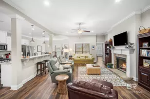 225 Divot Loop, Fairhope, AL 36532 - Photo 7