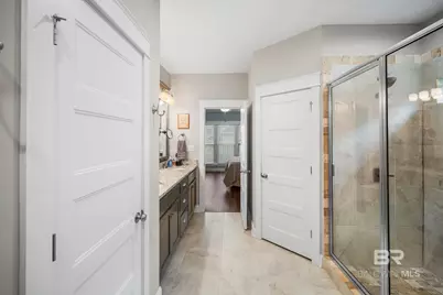 225 Divot Loop, Fairhope, AL 36532 - Photo 21
