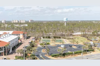 13661 Perdido Key Drive #1406, Perdido Key, FL 32507 - Photo 53