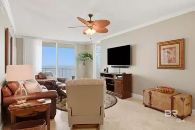 13661 Perdido Key Drive #1406, Perdido Key, FL 32507 - Photo 13