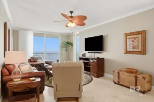 13661 Perdido Key Dr, Perdido Key, FL 32507 - Photo 13