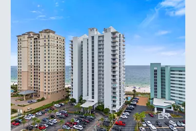 13661 Perdido Key Drive #1406, Perdido Key, FL 32507 - Photo 61