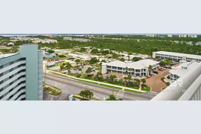 13661 Perdido Key Drive #1406, Perdido Key, FL 32507 - Photo 45