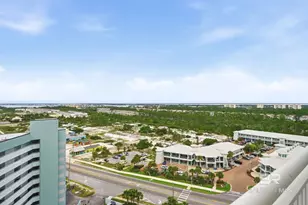 13661 Perdido Key Dr, Perdido Key, FL 32507 - Photo 45