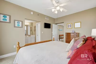 13661 Perdido Key Drive #1406, Perdido Key, FL 32507 - Photo 33