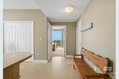 13661 Perdido Key Drive #1406, Perdido Key, FL 32507 - Photo 31