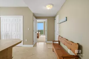 13661 Perdido Key Dr, Perdido Key, FL 32507 - Photo 31
