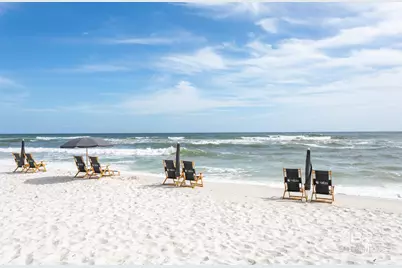 13661 Perdido Key Drive #1406, Perdido Key, FL 32507 - Photo 51