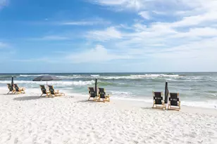 13661 Perdido Key Dr, Perdido Key, FL 32507 - Photo 51