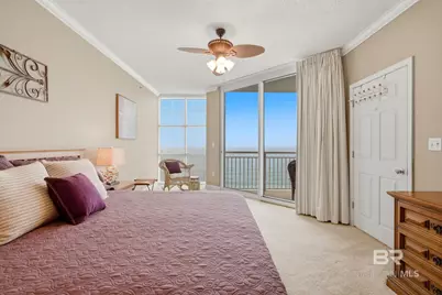 13661 Perdido Key Drive #1406, Perdido Key, FL 32507 - Photo 19