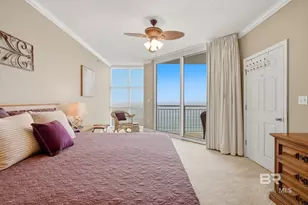 13661 Perdido Key Dr, Perdido Key, FL 32507 - Photo 19