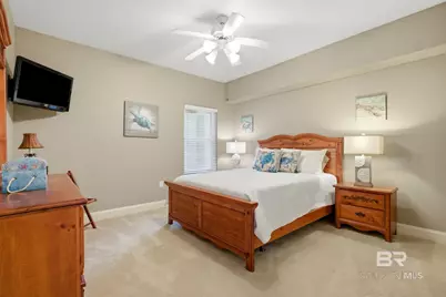 13661 Perdido Key Drive #1406, Perdido Key, FL 32507 - Photo 27