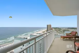 13661 Perdido Key Dr, Perdido Key, FL 32507 - Photo 41