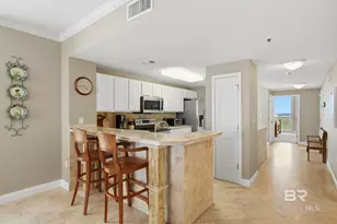 13661 Perdido Key Dr, Perdido Key, FL 32507 - Photo 3