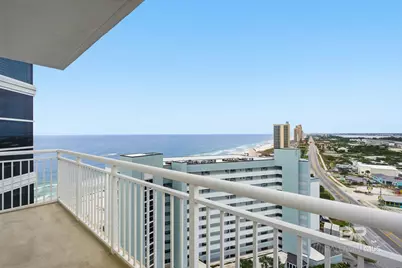 13661 Perdido Key Drive #1406, Perdido Key, FL 32507 - Photo 39