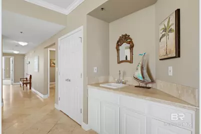 13661 Perdido Key Drive #1406, Perdido Key, FL 32507 - Photo 11