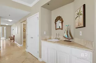 13661 Perdido Key Dr, Perdido Key, FL 32507 - Photo 11