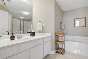 13661 Perdido Key Dr, Perdido Key, FL 32507 - Photo 23