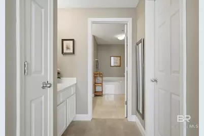 13661 Perdido Key Drive #1406, Perdido Key, FL 32507 - Photo 21
