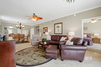 13661 Perdido Key Drive #1406, Perdido Key, FL 32507 - Photo 17