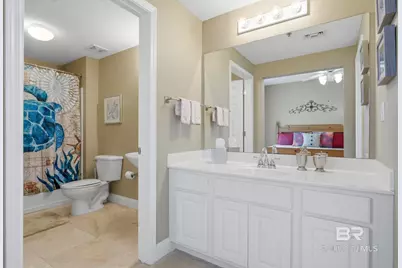 13661 Perdido Key Drive #1406, Perdido Key, FL 32507 - Photo 35