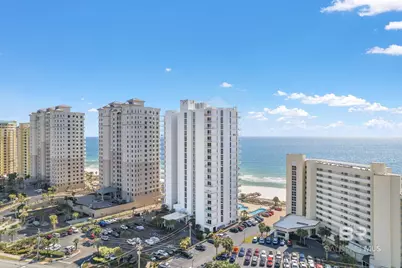 13661 Perdido Key Drive #1406, Perdido Key, FL 32507 - Photo 59
