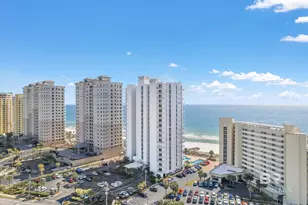 13661 Perdido Key Dr, Perdido Key, FL 32507 - Photo 59