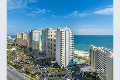13661 Perdido Key Drive #1406, Perdido Key, FL 32507 - Photo 55