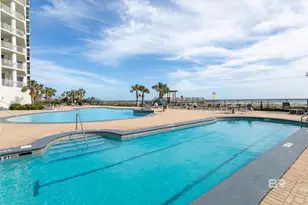 13661 Perdido Key Dr, Perdido Key, FL 32507 - Photo 47