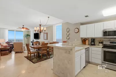 13661 Perdido Key Drive #1406, Perdido Key, FL 32507 - Photo 9
