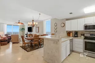 13661 Perdido Key Dr, Perdido Key, FL 32507 - Photo 9