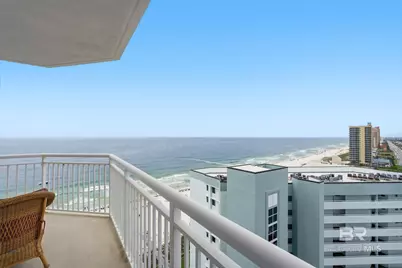 13661 Perdido Key Drive #1406, Perdido Key, FL 32507 - Photo 43