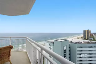 13661 Perdido Key Dr, Perdido Key, FL 32507 - Photo 43
