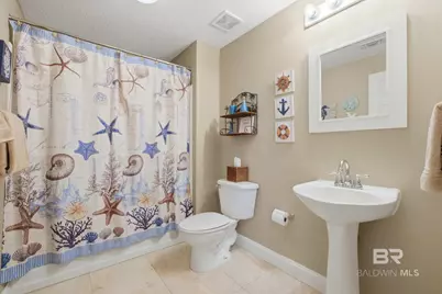 13661 Perdido Key Drive #1406, Perdido Key, FL 32507 - Photo 29