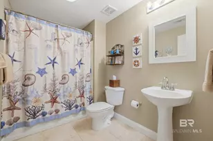13661 Perdido Key Dr, Perdido Key, FL 32507 - Photo 29