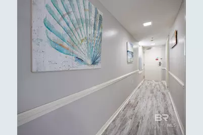 24400 Perdido Beach Boulevard #906, Orange Beach, AL 36561 - Photo 13
