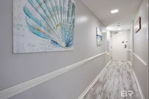 24400 Perdido Beach Blvd, Orange Beach, AL 36561 - Photo 13