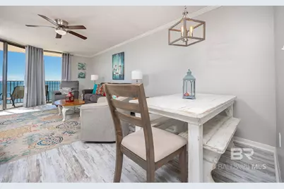 24400 Perdido Beach Boulevard #906, Orange Beach, AL 36561 - Photo 7