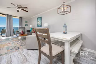 24400 Perdido Beach Blvd, Orange Beach, AL 36561 - Photo 7