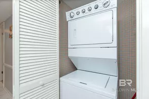 24400 Perdido Beach Blvd, Orange Beach, AL 36561 - Photo 17