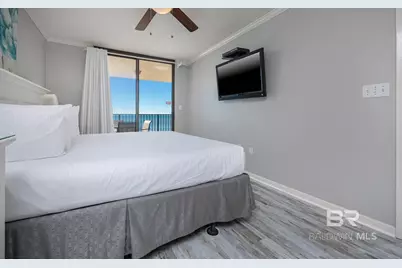 24400 Perdido Beach Boulevard #906, Orange Beach, AL 36561 - Photo 11