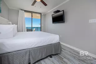 24400 Perdido Beach Blvd, Orange Beach, AL 36561 - Photo 11