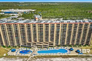 24400 Perdido Beach Blvd, Orange Beach, AL 36561 - Photo 39